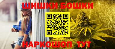 кокаин колумбия Дубна