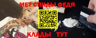 кокаин колумбия Дубна