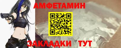 кокаин колумбия Дубна