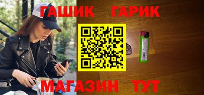 кокаин колумбия Дубна
