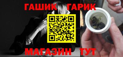 кокаин колумбия Дубна