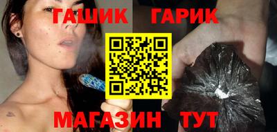 кокаин колумбия Дубна
