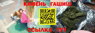кокаин колумбия Дубна