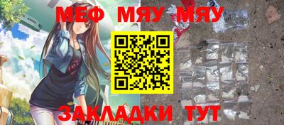 кокаин колумбия Дубна