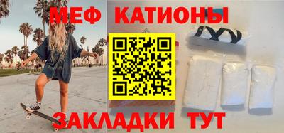кокаин колумбия Дубна