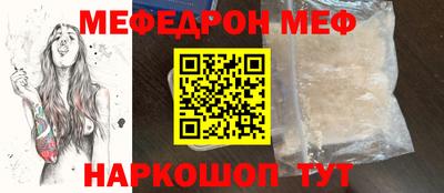 кокаин колумбия Дубна